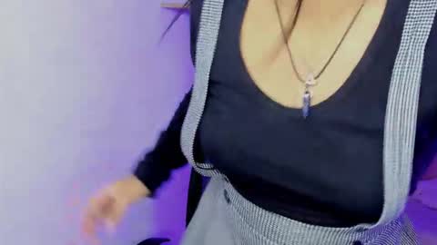 morena_rodriguez_9 online show from 01.14.26