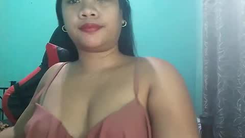 morena_sexty9 online show from 02.05.26