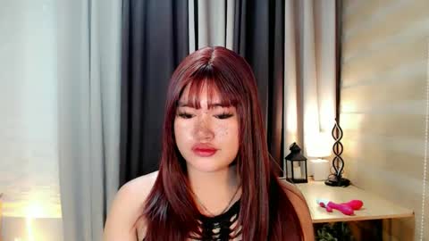 MIA online show from 09.15.25