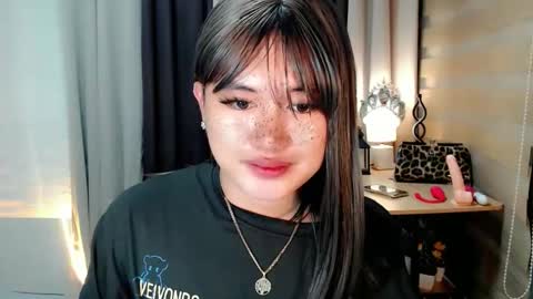 MIA online show from 09.20.25