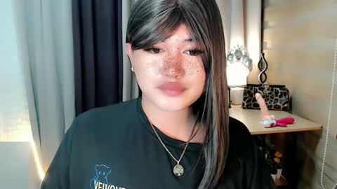 MIA online show from 09.21.25