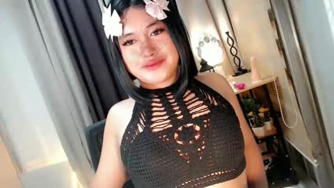 MIA online show from 10.17.25