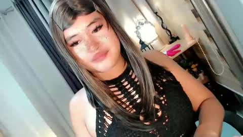 MIA online show from 10.20.25