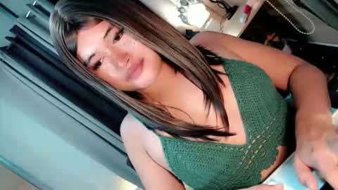 MIA online show from 11.05.25