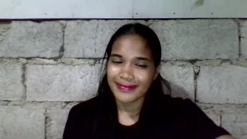 Snapshot of morenagirlpinay18 chatting on 02.04.26 morenagirlpinay18 online show from 02.04.26