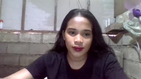 Snapshot of morenagirlpinay18 chatting on 02.28.26 morenagirlpinay18 online show from 02.28.26