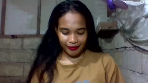 morenagirlpinay18 online show from 03.26.26