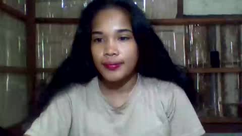 morenagirlpinay18 online show from 04.18.26