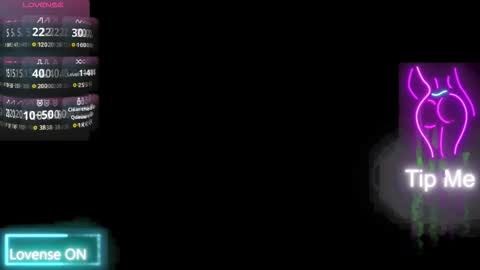 morena online show from 10.28.25