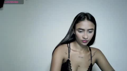 Snapshot of morenasecrets chatting on 06.24.26 Morena online show from 06.24.26