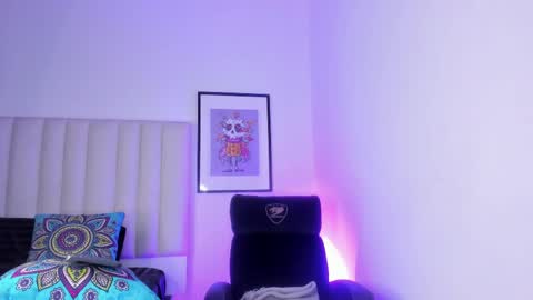 morenaza_019 online show from 04.21.26