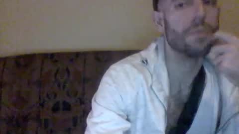 morenikoo26 online show from 09.28.25