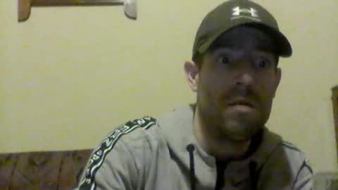 morenikoo26 online show from 11.06.25