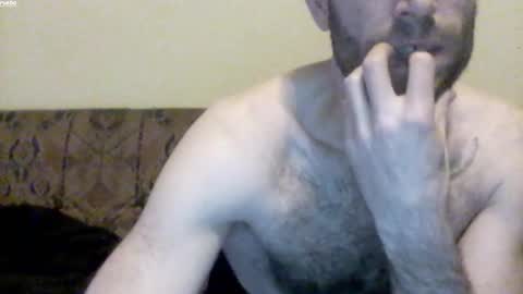 morenikoo26 online show from 01.13.26