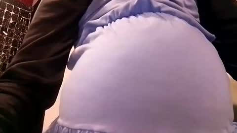 Snapshot of morenita5640 chatting on 12.01.24 morenita5640 online show from 12.01.24