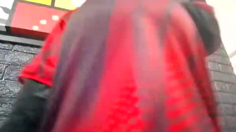 Snapshot of morenita5640 chatting on 12.06.24 morenita5640 online show from 12.06.24