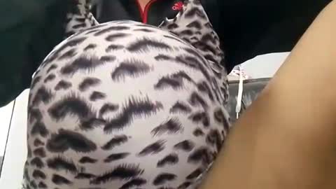 Snapshot of morenita5640 chatting on 12.09.24 morenita5640 online show from 12.09.24