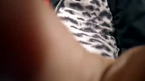 Snapshot of morenita5640 chatting on 12.11.24 morenita5640 online show from 12.11.24