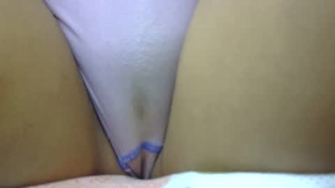 Snapshot of morenita5640 chatting on 10.15.25 morenita5640 online show from 10.15.25