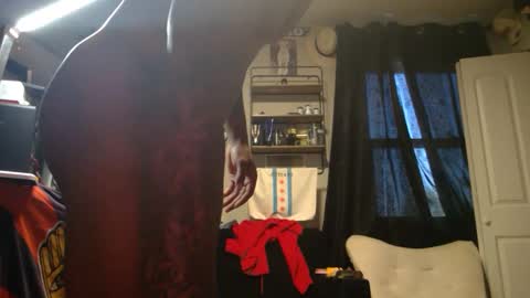 Snapshot of moreno90h chatting on 09.11.25 Chocolate online show from 09.11.25