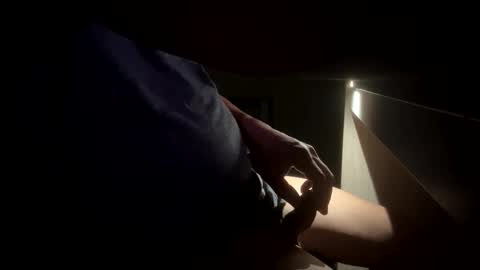 Snapshot of moreno_40_ chatting on 11.03.25 moreno_40_ online show from 11.03.25