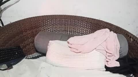 John john online show from 12.18.24