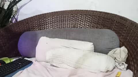 John john online show from 12.23.24