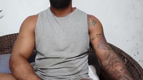 John john online show from 12.24.24