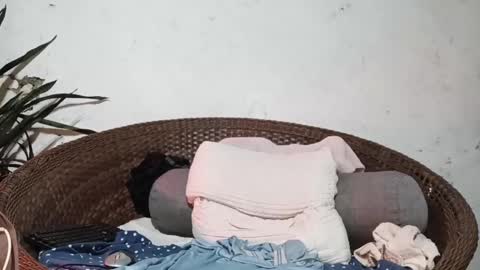 John john online show from 02.06.25