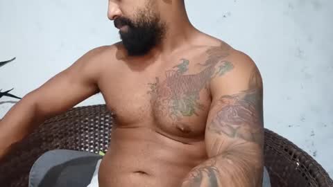 John john online show from 02.14.25