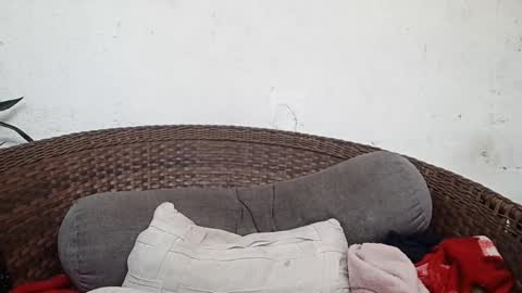 John john online show from 03.05.25