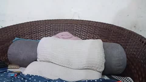 John john online show from 03.11.25