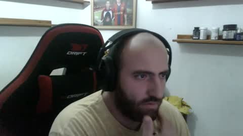 Snapshot of morenoch19 chatting on 09.27.25 alejo online show from 09.27.25