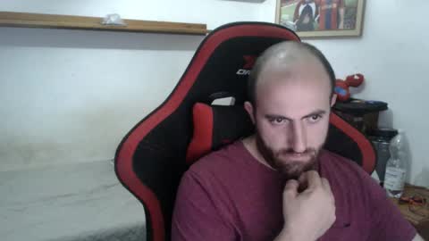 Snapshot of morenoch19 chatting on 11.07.25 alejo online show from 11.07.25