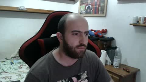 Snapshot of morenoch19 chatting on 11.08.25 alejo online show from 11.08.25