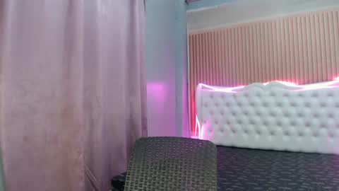 hardmorenoxx online show from 07.02.26