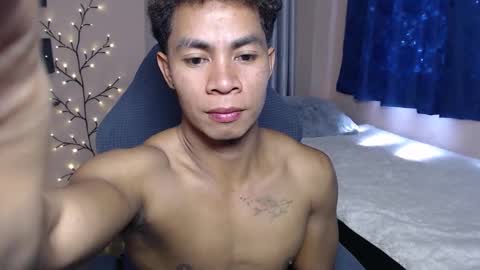 morenojake online show from 01.18.26