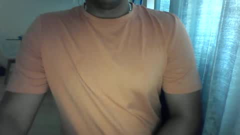 Jos Luis online show from 06.24.26