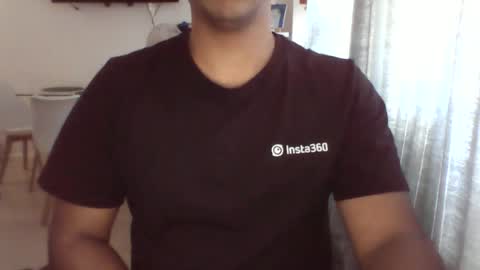 Jos Luis online show from 07.02.26