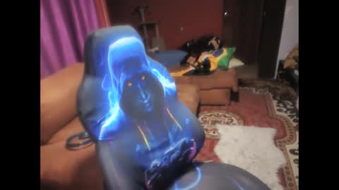 morenovlc848489 online show from 04.13.26