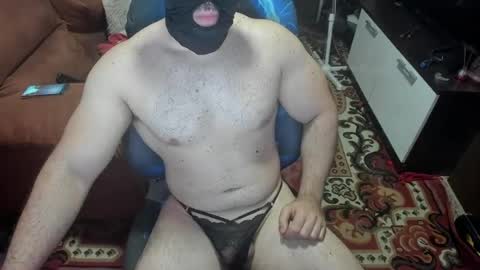 morenovlc848489 online show from 06.21.26