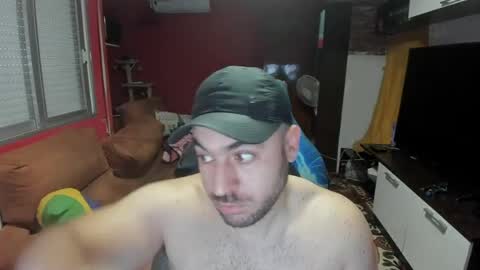 morenovlc848489 online show from 06.22.26