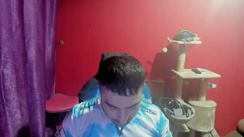 morenovlc848489 online show from 07.12.26