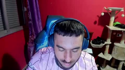 morenovlc848489 online show from 07.28.26
