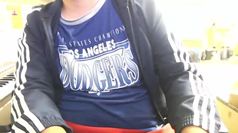 Snapshot of moreofthis chatting on 12.22.24 Didier online show from 12.22.24