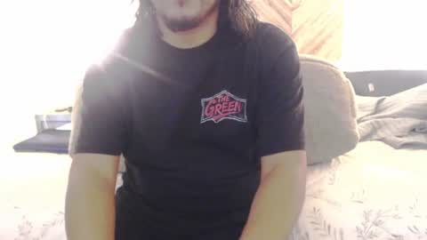Didier online show from 08.03.26