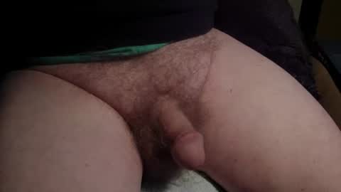 Snapshot of moreorless5 chatting on 10.23.25 moreorless5 online show from 10.23.25