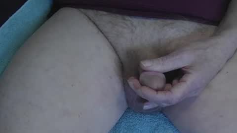 Snapshot of moreorless5 chatting on 02.09.26 moreorless5 online show from 02.09.26