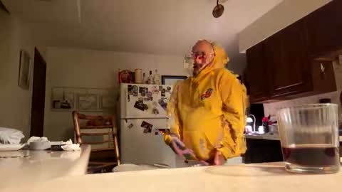 Snapshot of morethanenough437431 chatting on 09.23.25 morethanenough437431 online show from 09.23.25