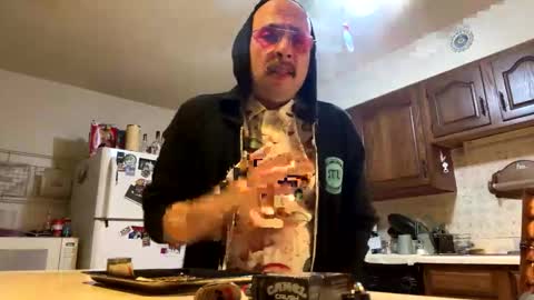 Snapshot of morethanenough437431 chatting on 10.11.25 morethanenough437431 online show from 10.11.25